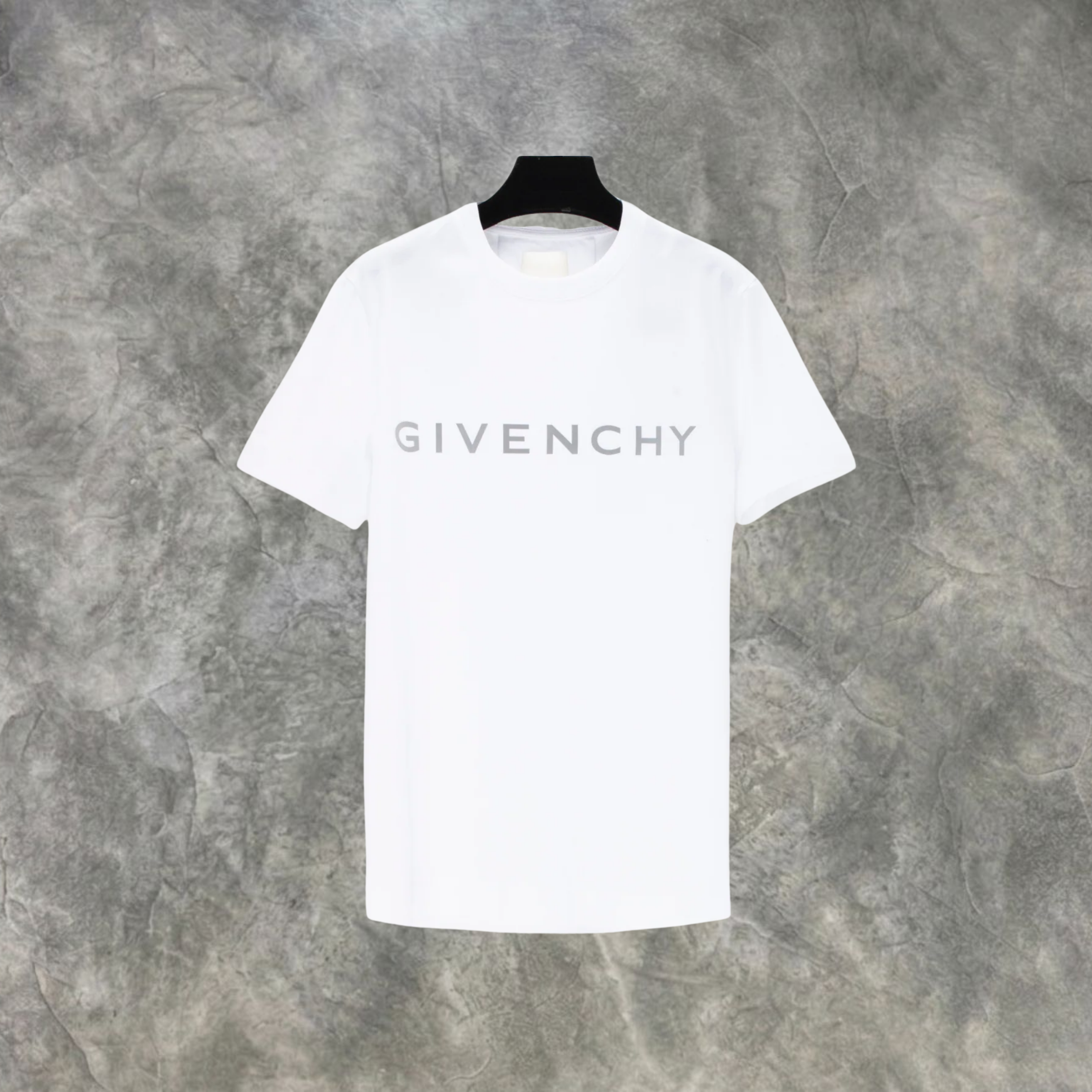 Elvare Club® T-Shirt