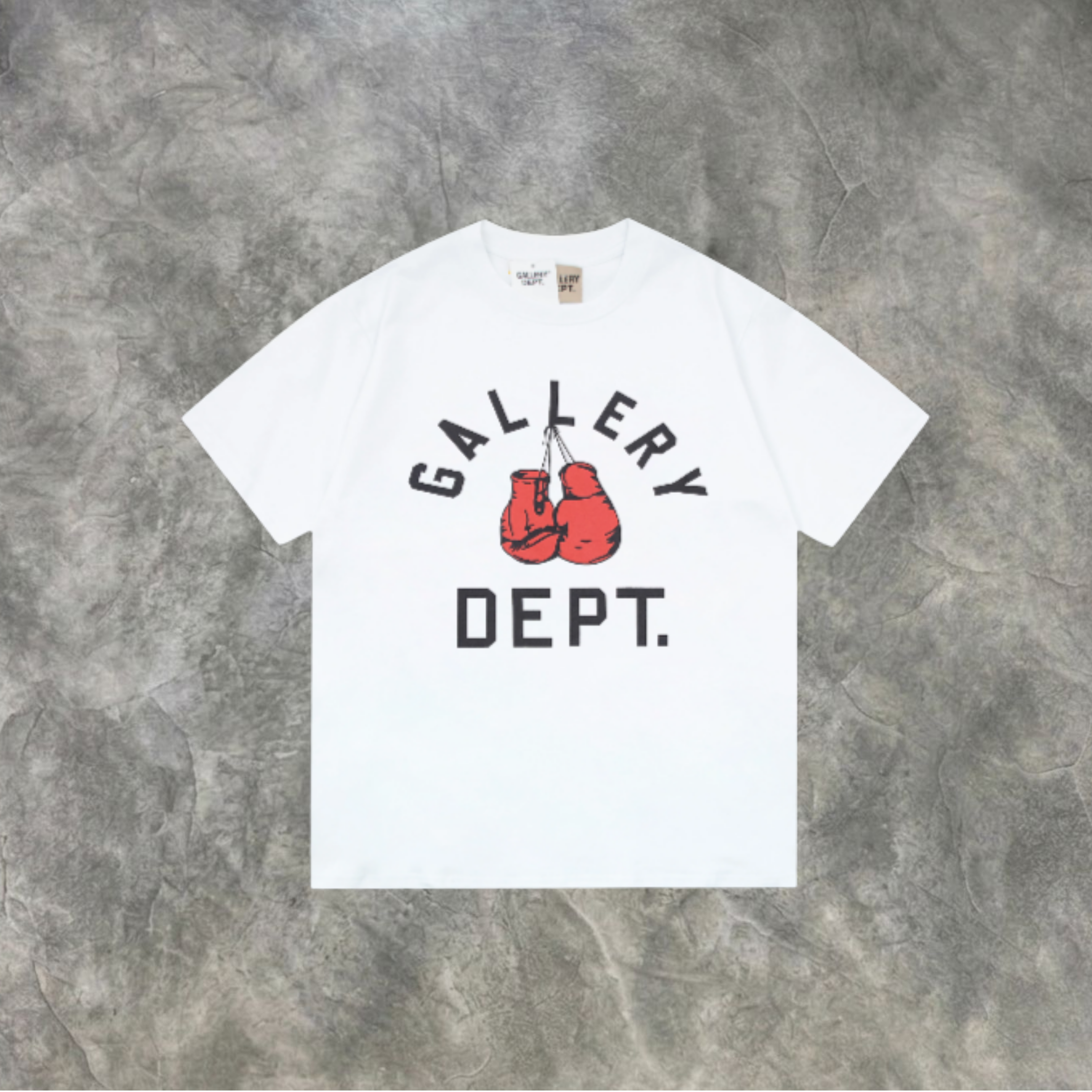 Elvare Club® T-Shirt