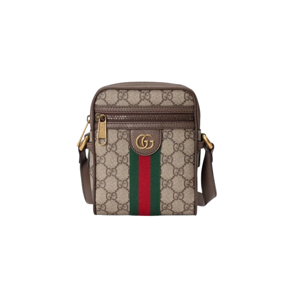 Elvare Club® Bag