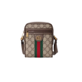 Elvare Club® Bag