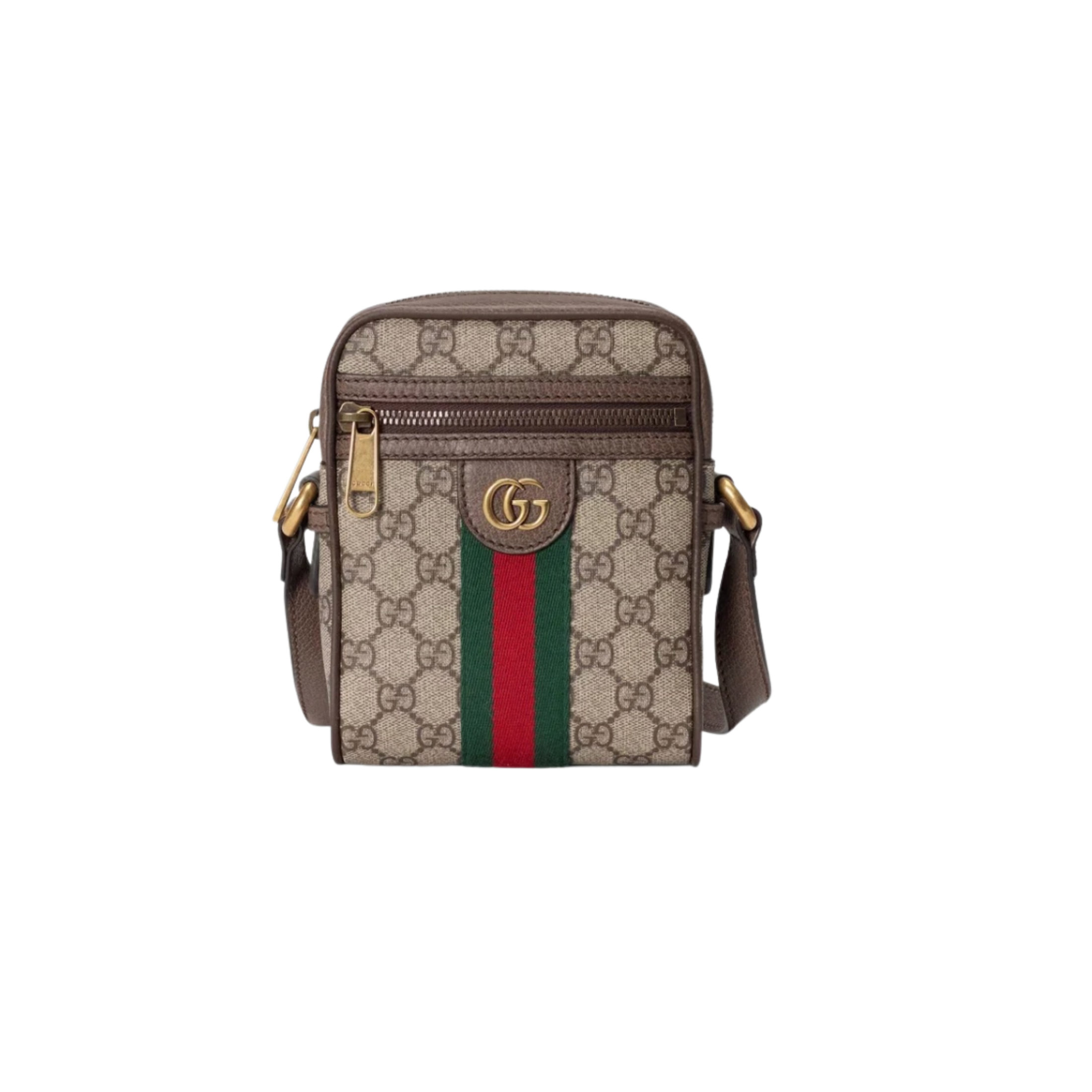 Elvare Club® Bag