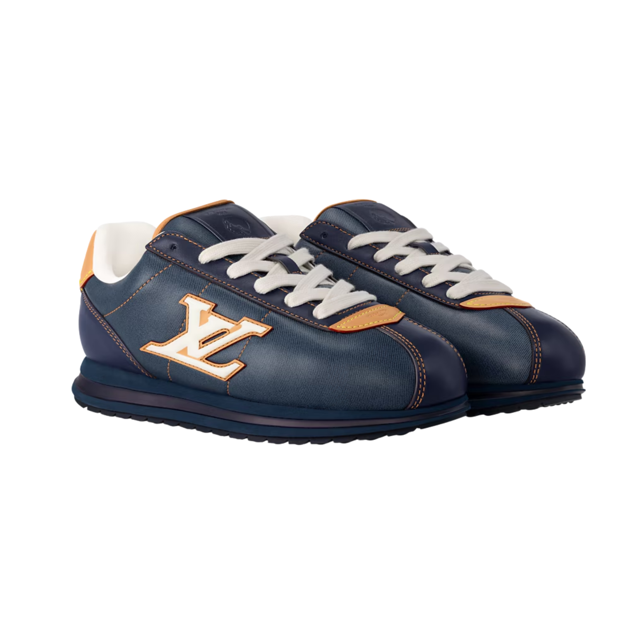 Elvare Club® Sneaker