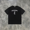 Elvare Club® T-Shirt