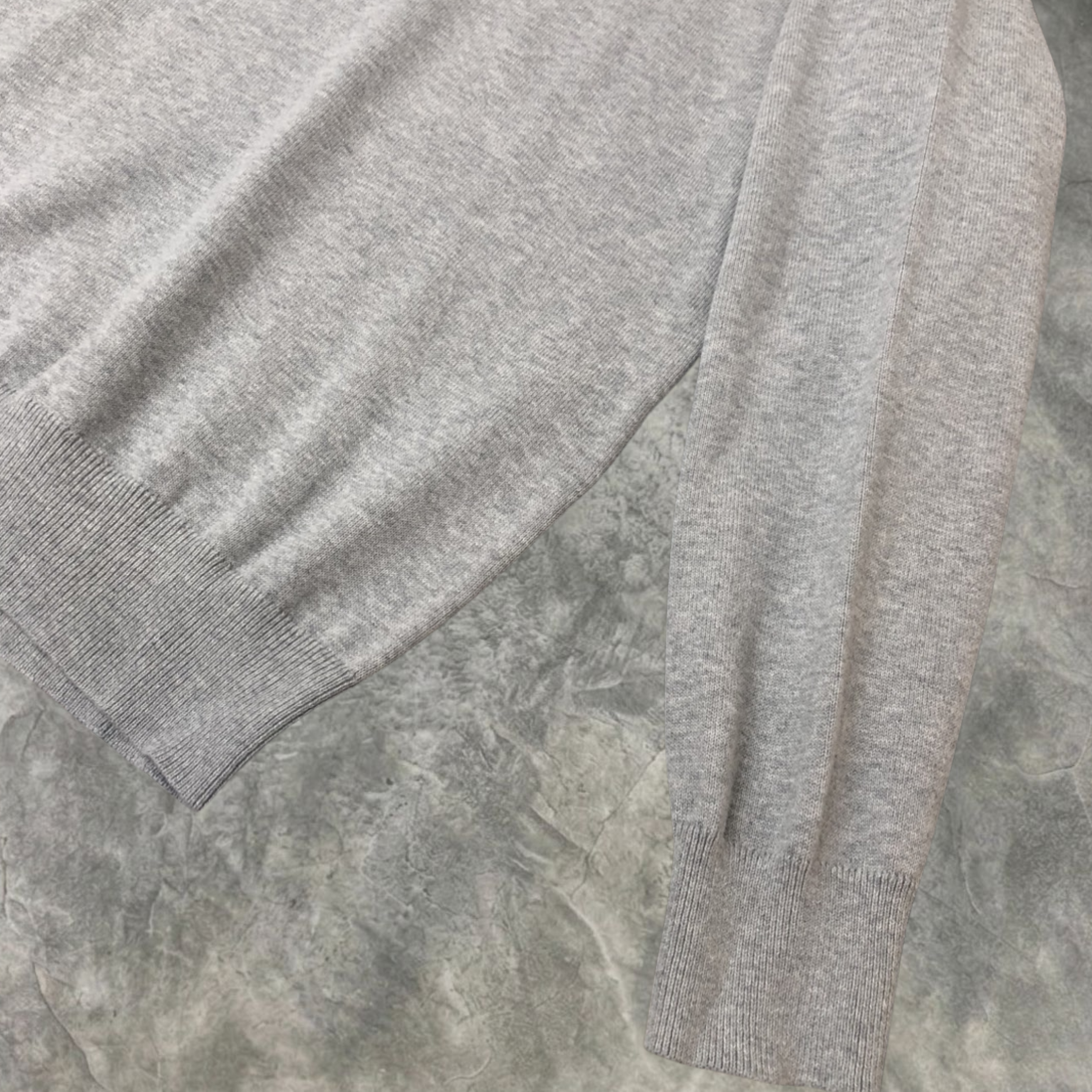 Elvare Club® Sweater