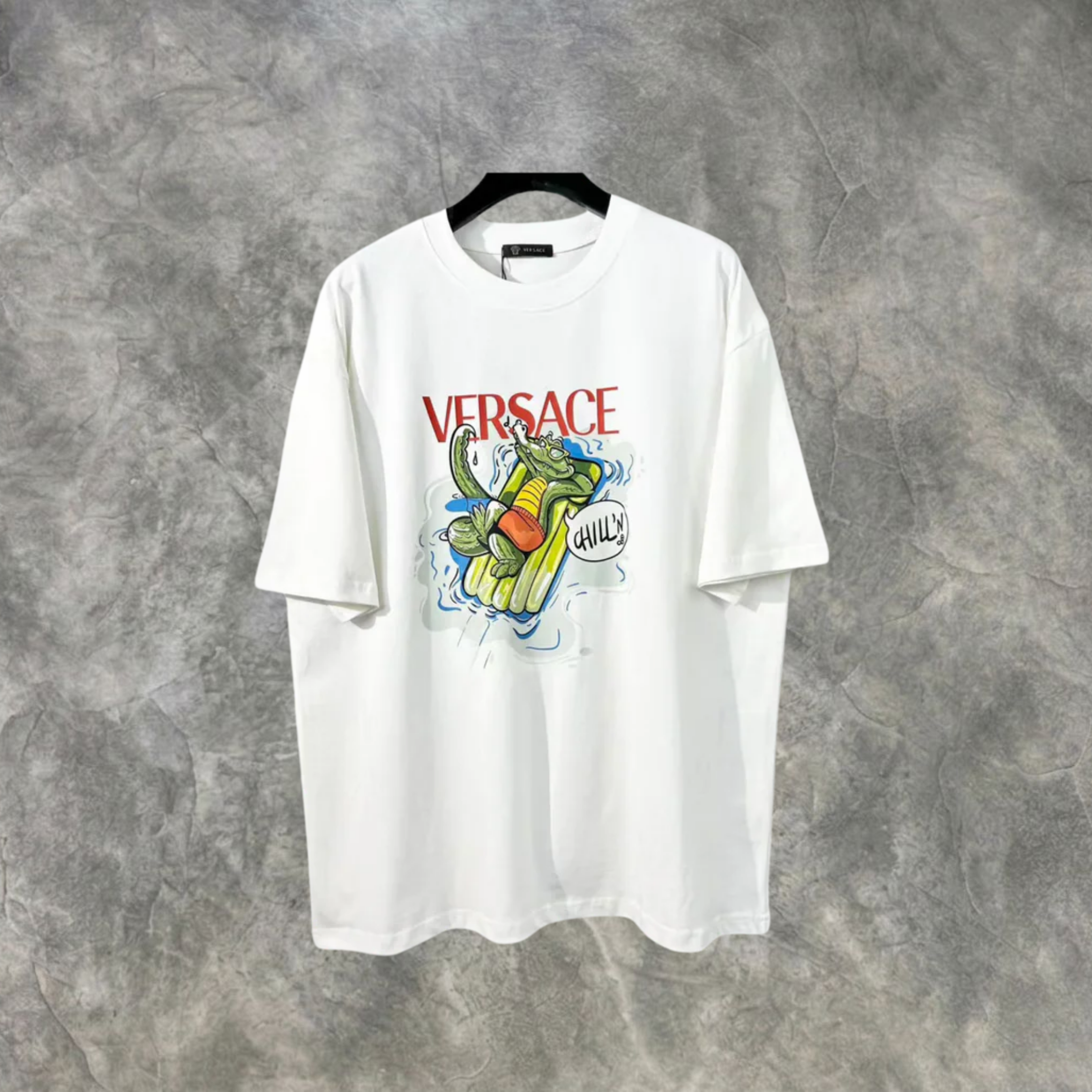 Elvare Club® T-Shirt