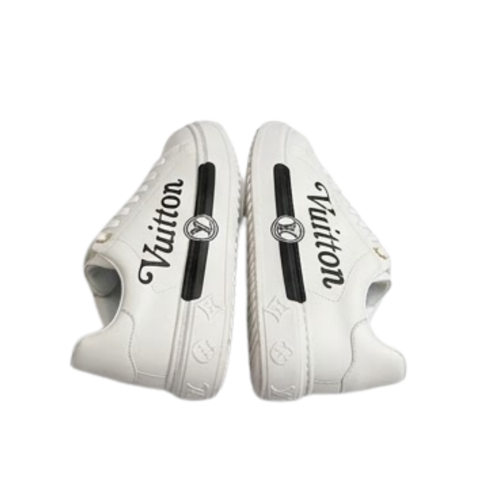 Elvare Club® Sneaker