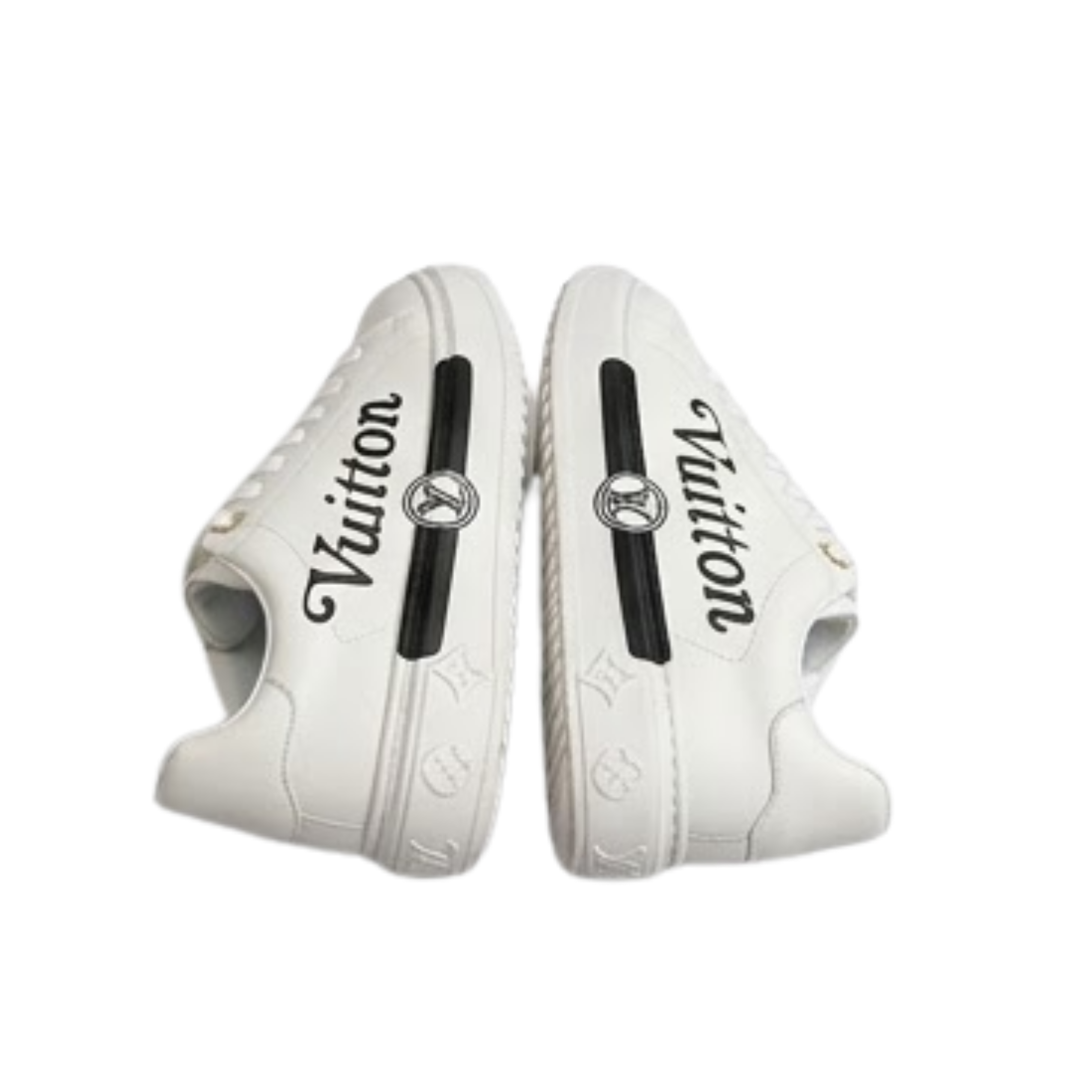 Elvare Club® Sneaker