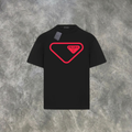 Elvare Club® T-Shirt