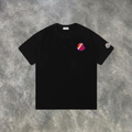 Elvare Club® T-Shirt
