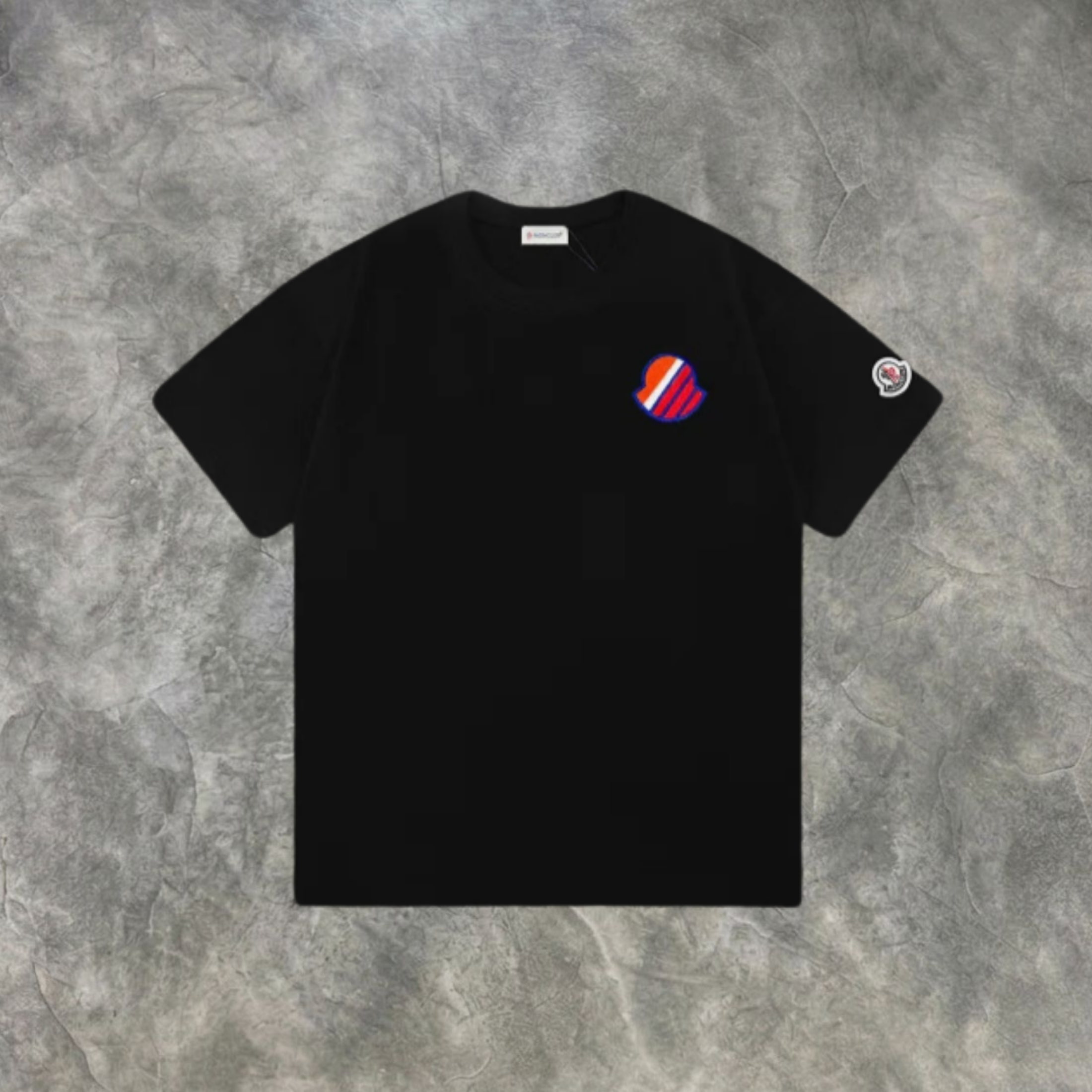 Elvare Club® T-Shirt