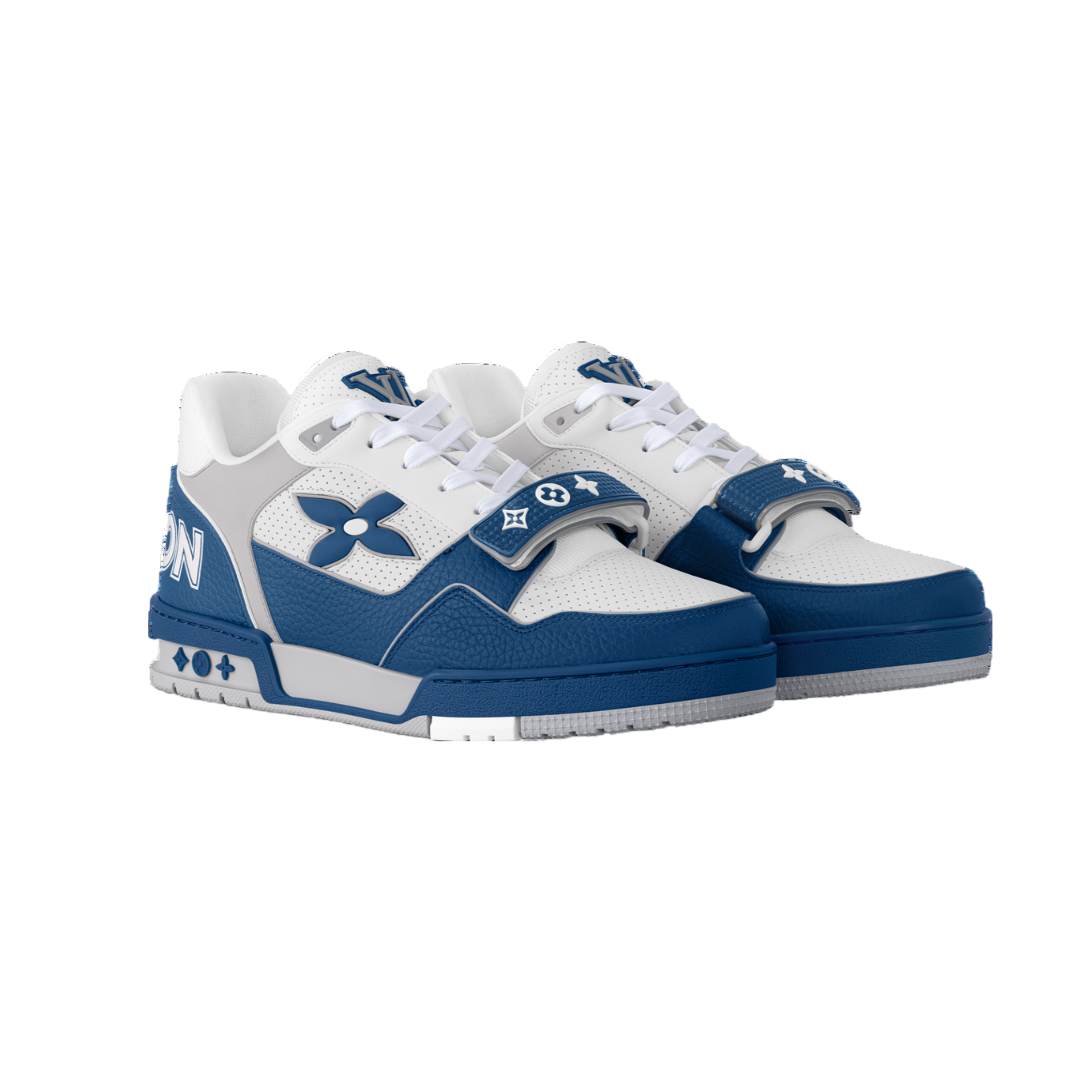 Elvare Club® Sneaker