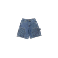 Elvare Club® Shorts