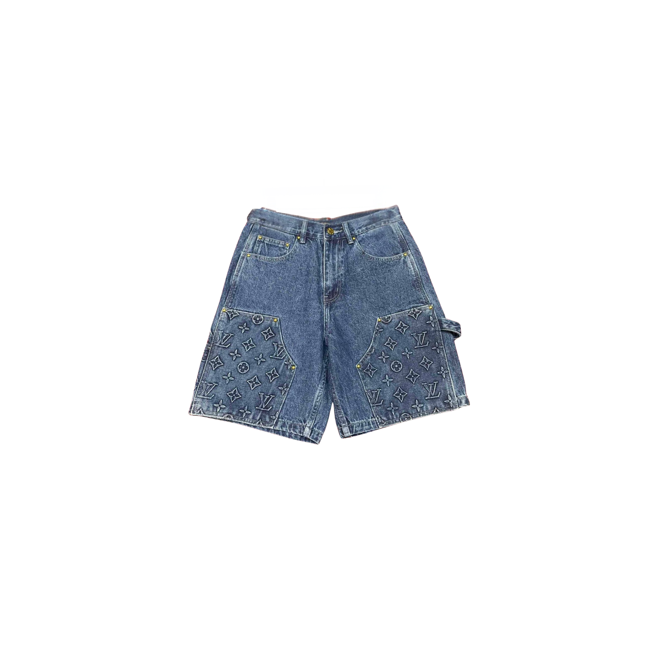 Elvare Club® Shorts