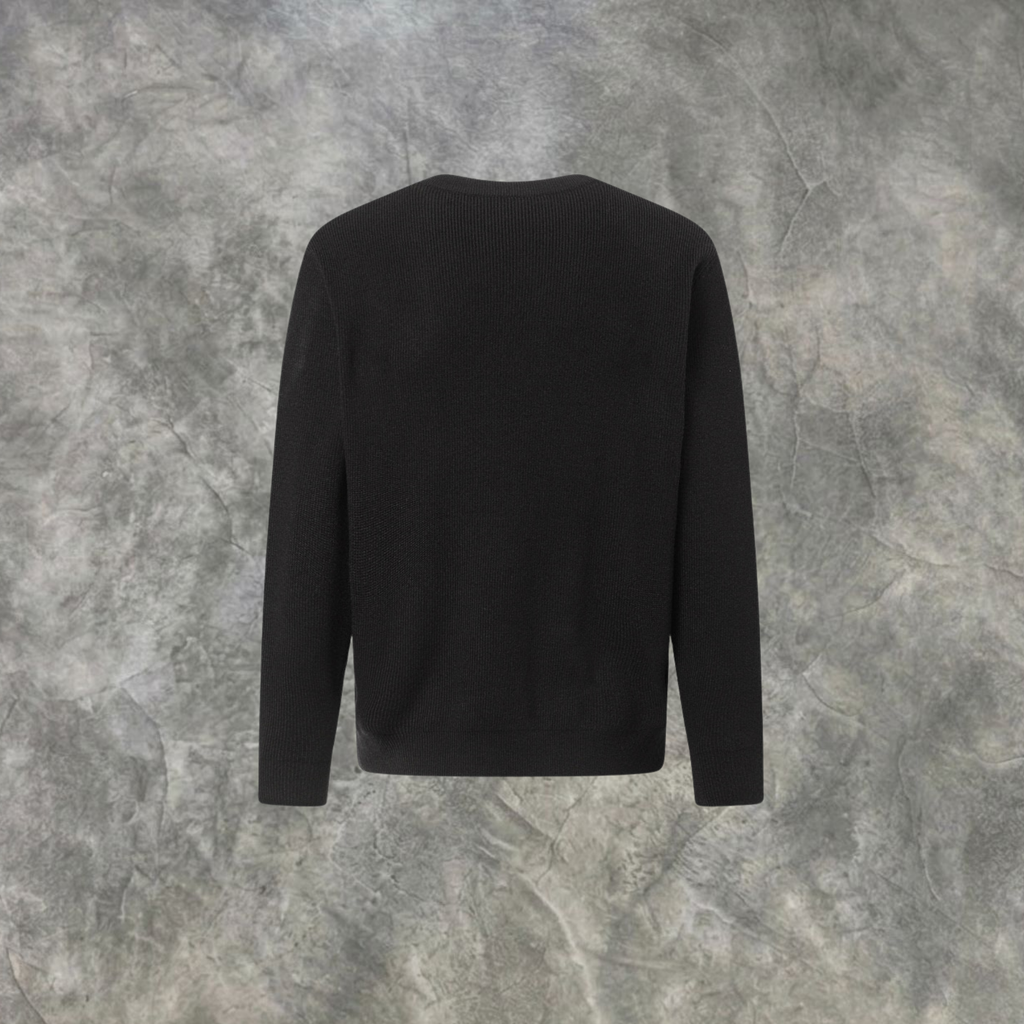 Elvare Club® Sweater