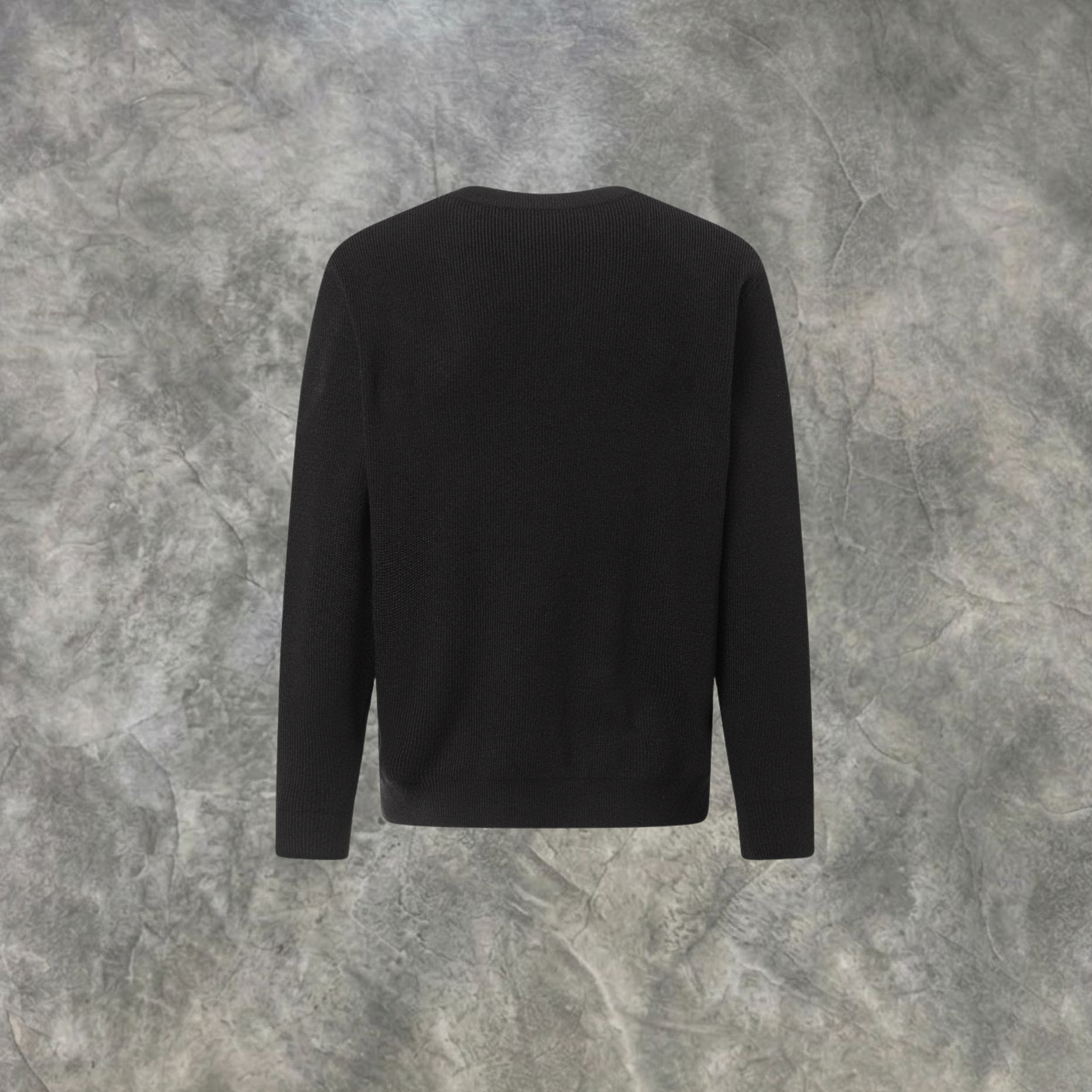 Elvare Club® Sweater