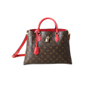Elvare Club® Women Bag