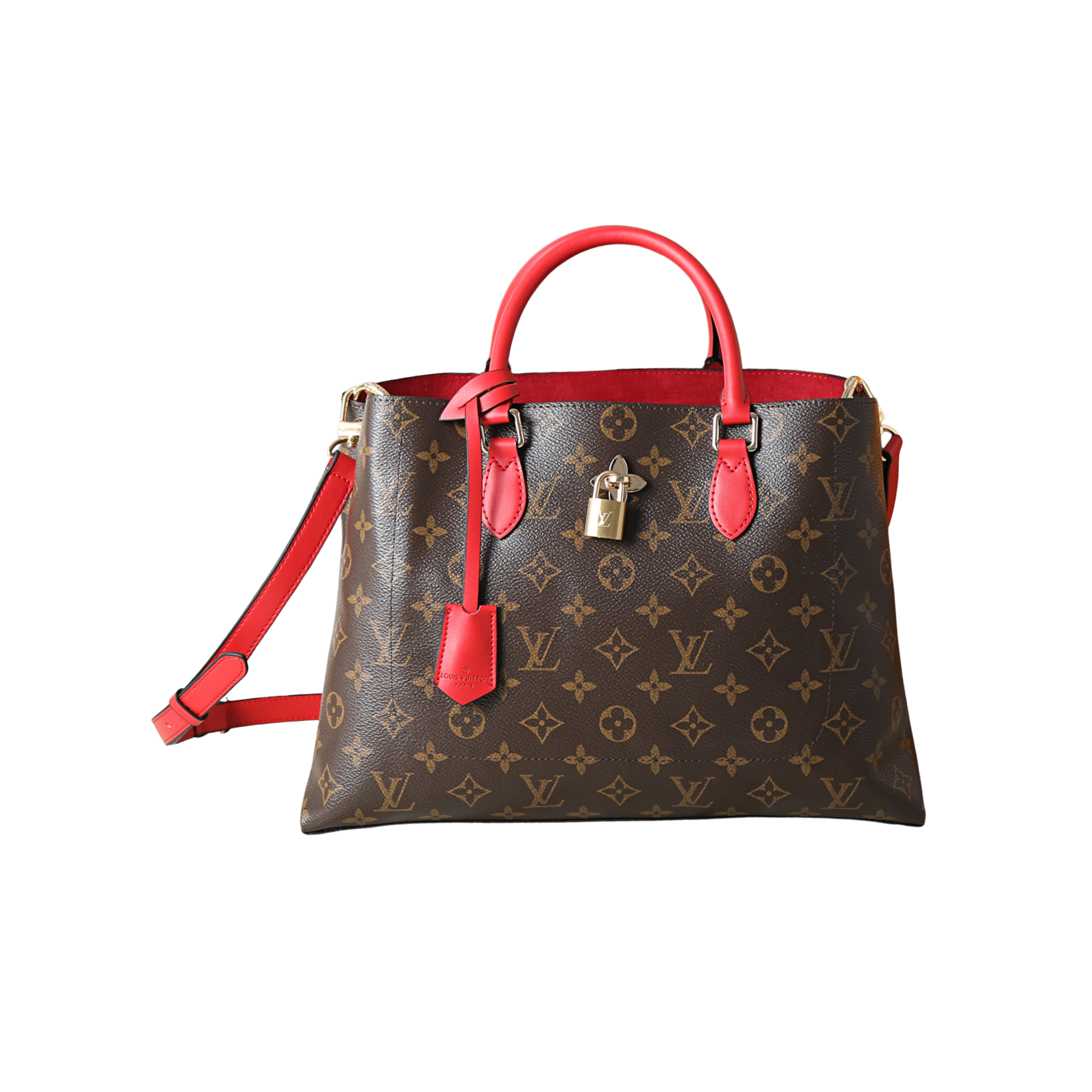 Elvare Club® Women Bag