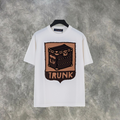 Elvare Club® T-Shirt