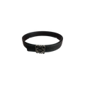Elvare Club® Belt