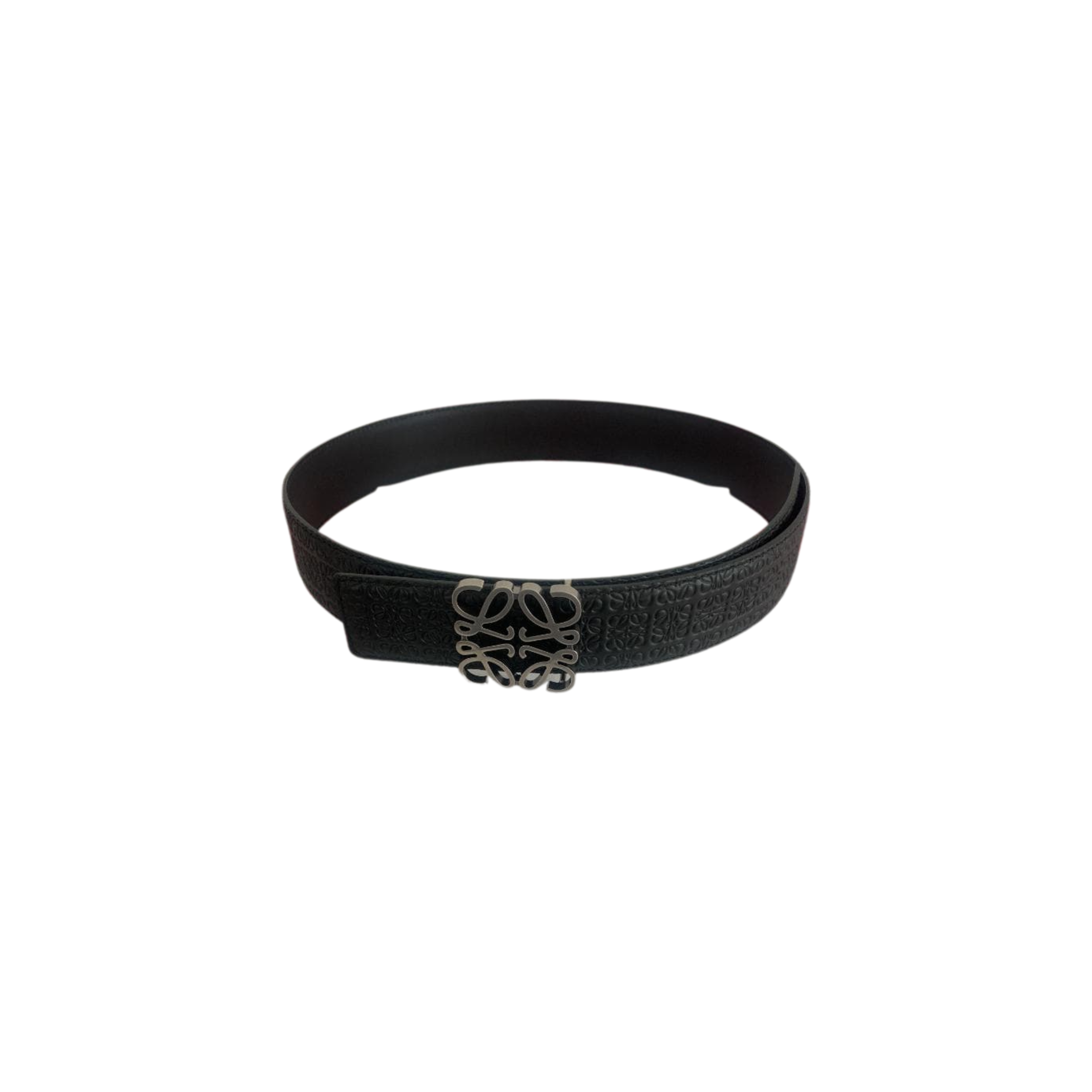 Elvare Club® Belt