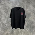 Elvare Club® T-Shirt