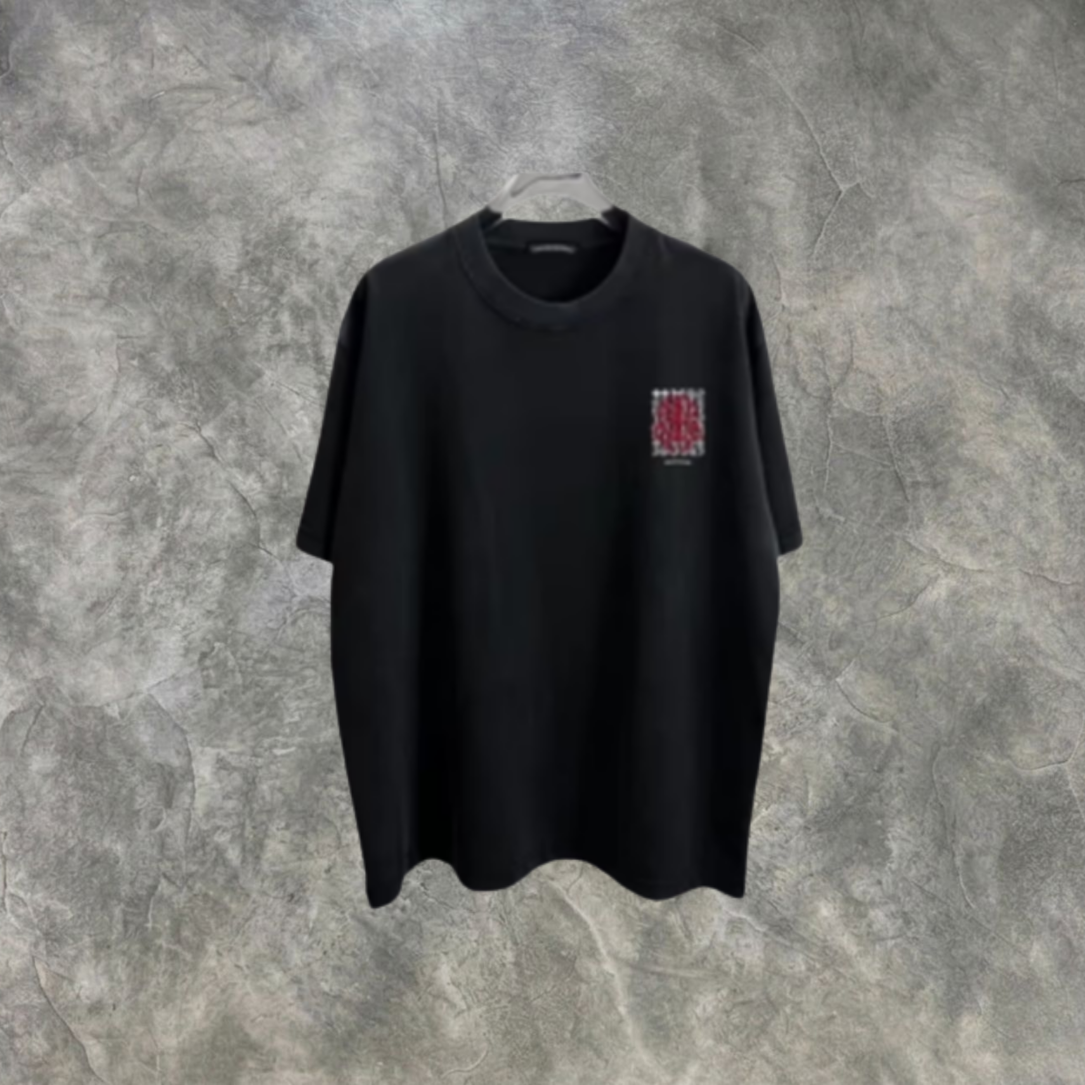 Elvare Club® T-Shirt