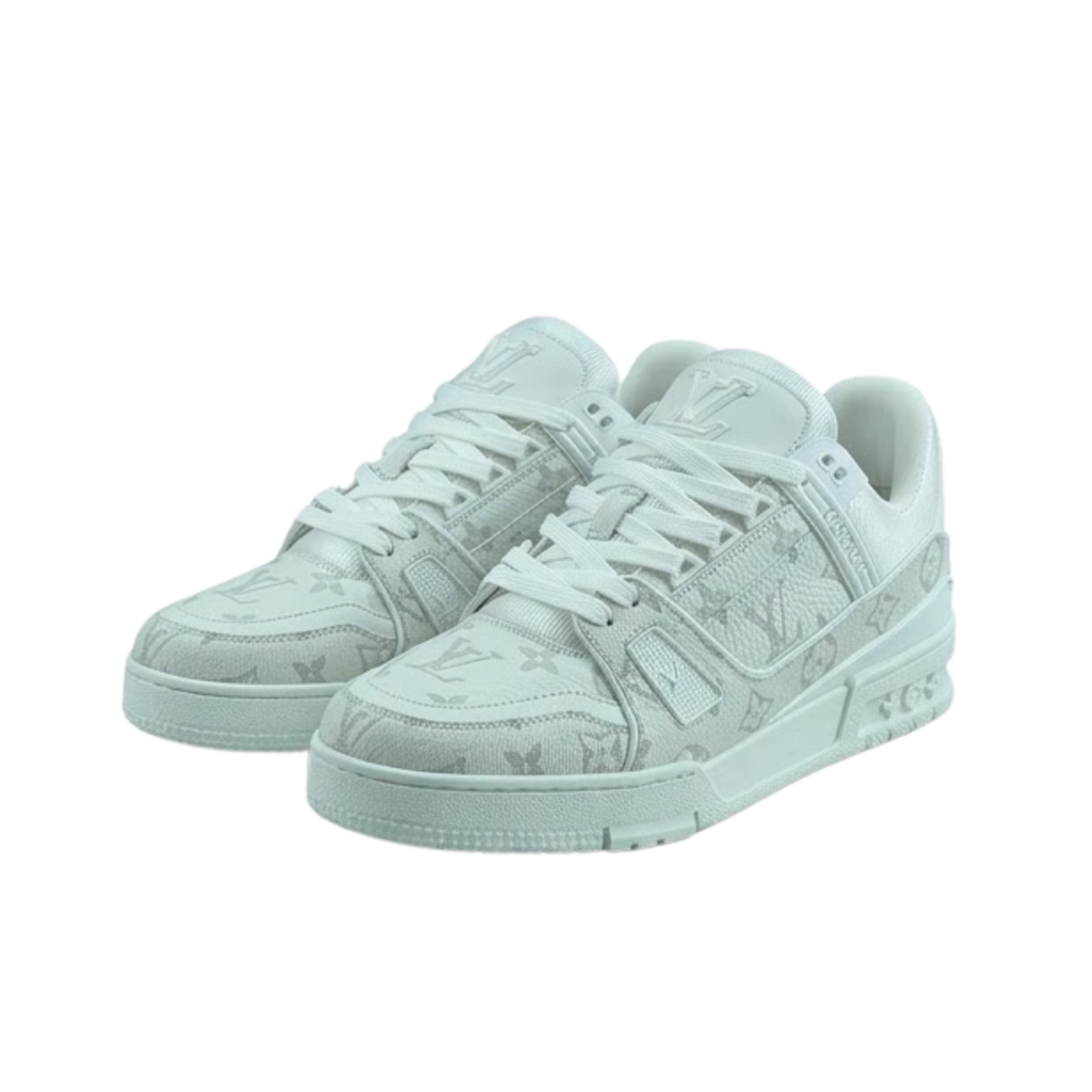 Elvare Club® Sneaker