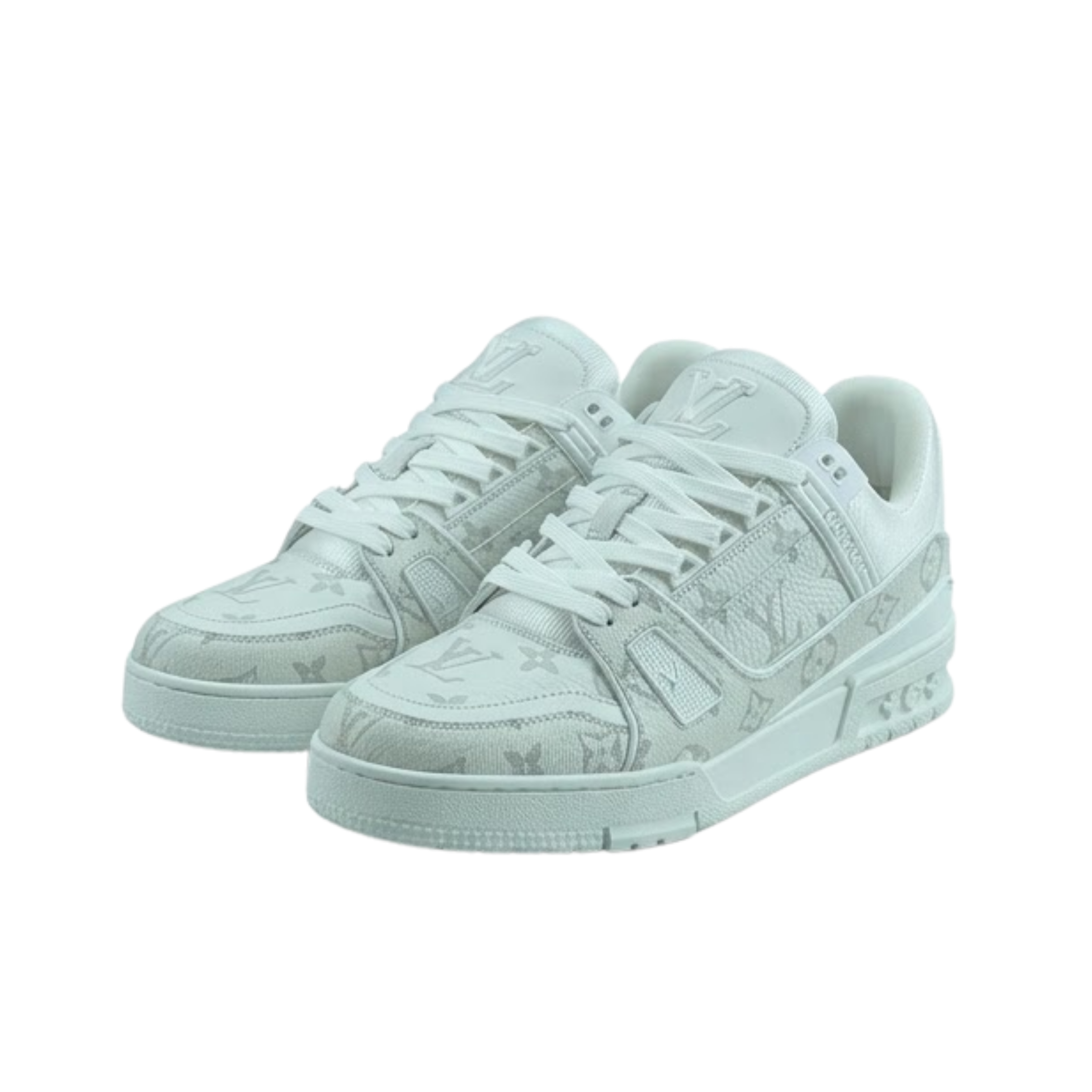 Elvare Club® Sneaker