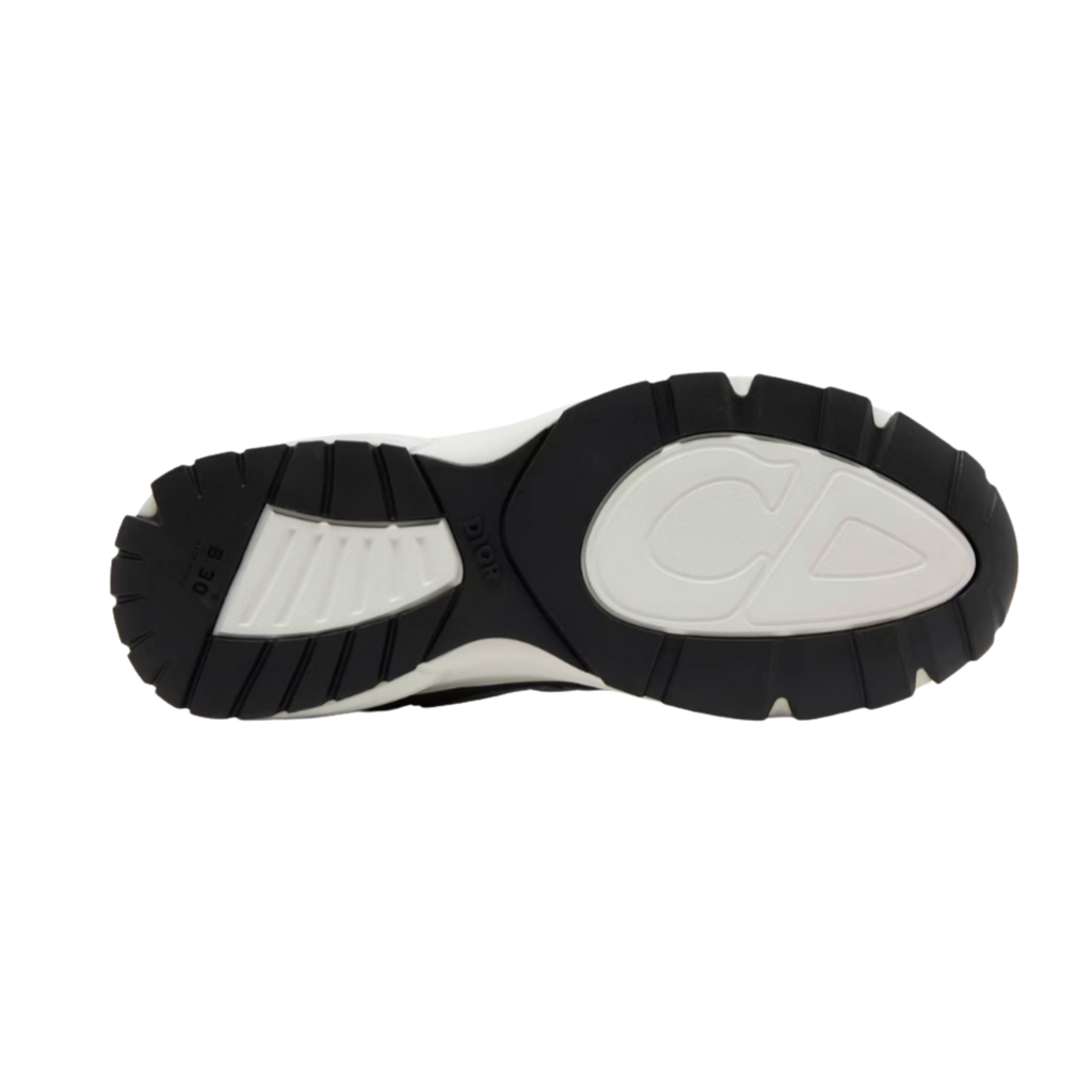 Elvare Club® Sneaker