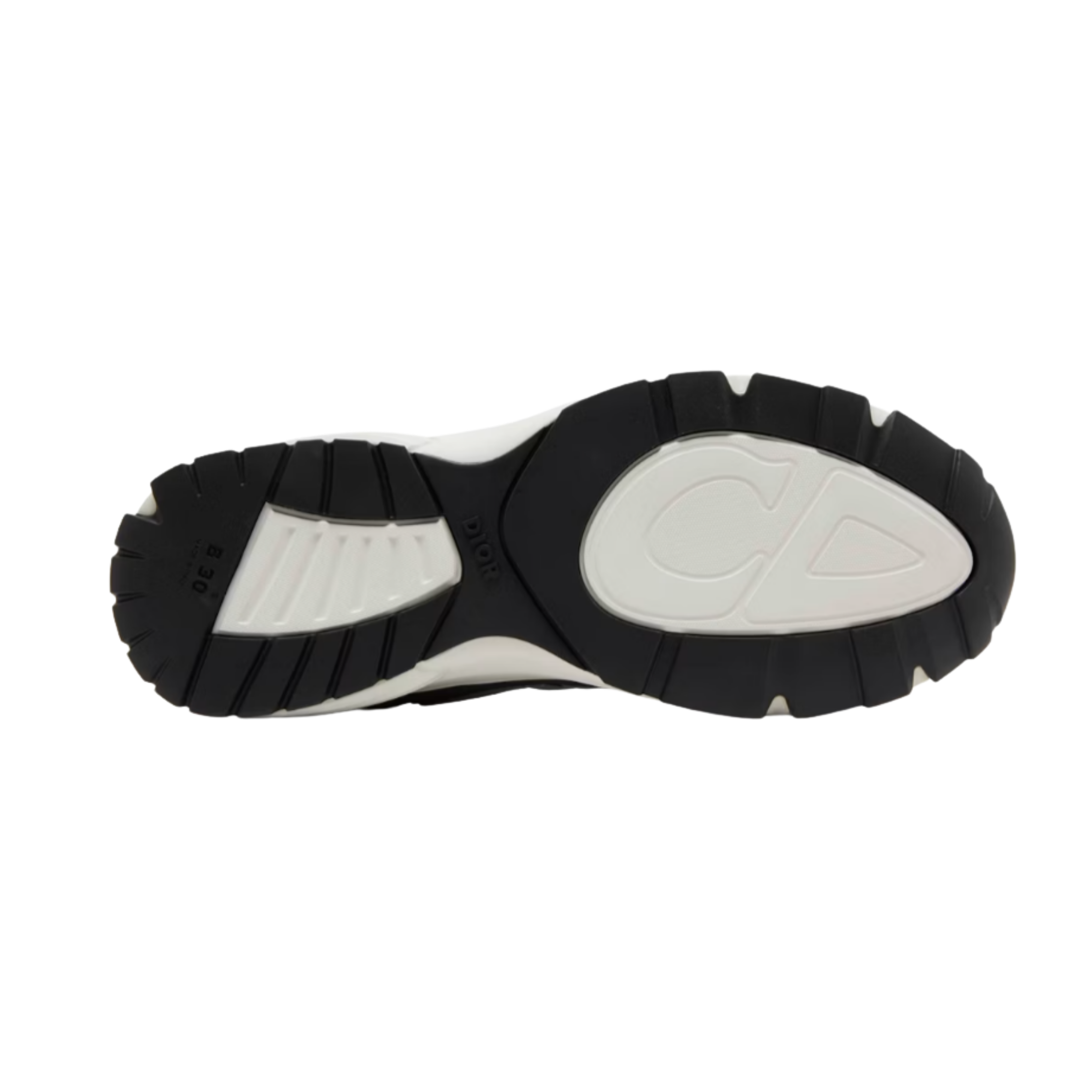 Elvare Club® Sneaker