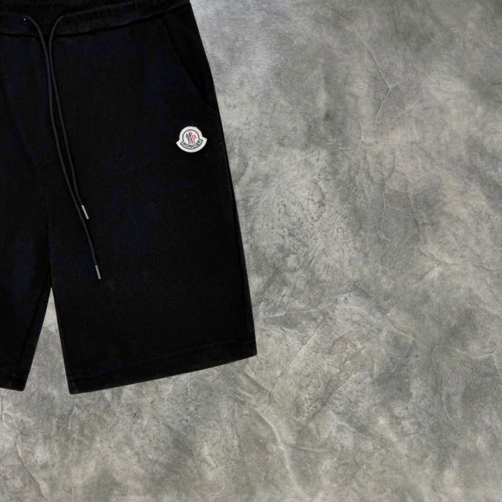 Elvare Club® Short