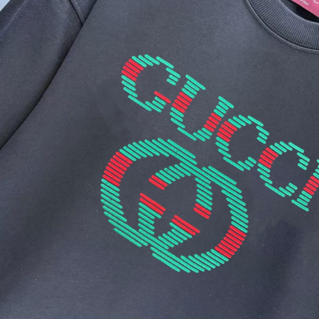 Elvare Club® Sweater