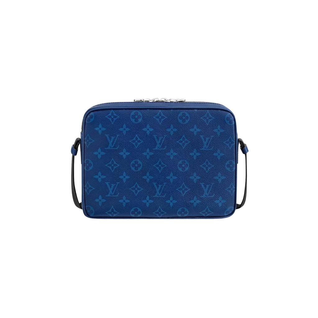 Elvare Club® Bag