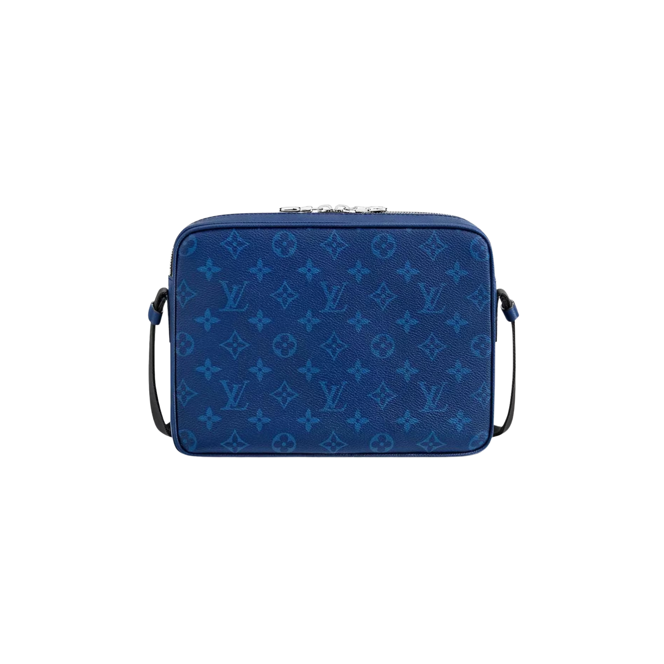 Elvare Club® Bag