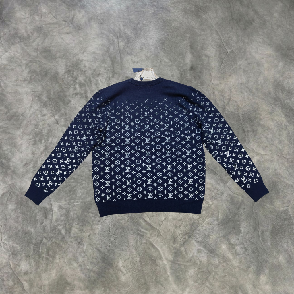 Elvare Club® Sweater