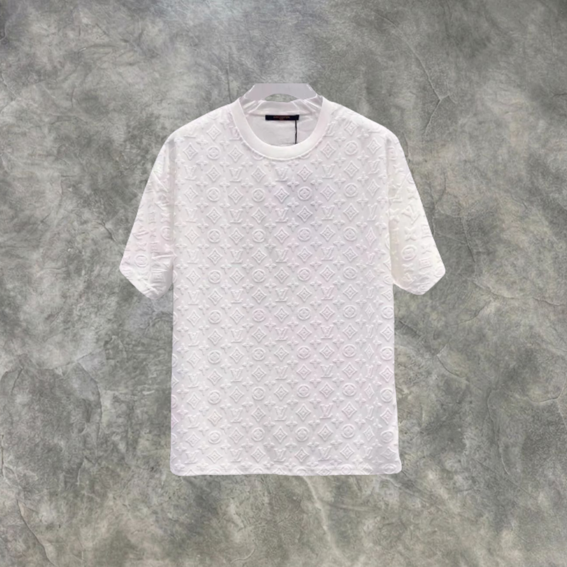 Elvare Club® T-Shirt