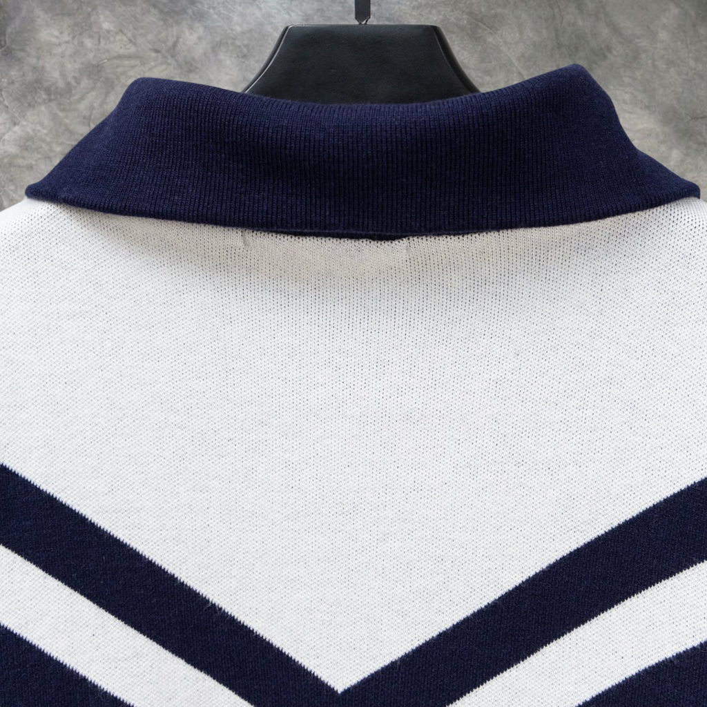 Elvare Club® Sweater