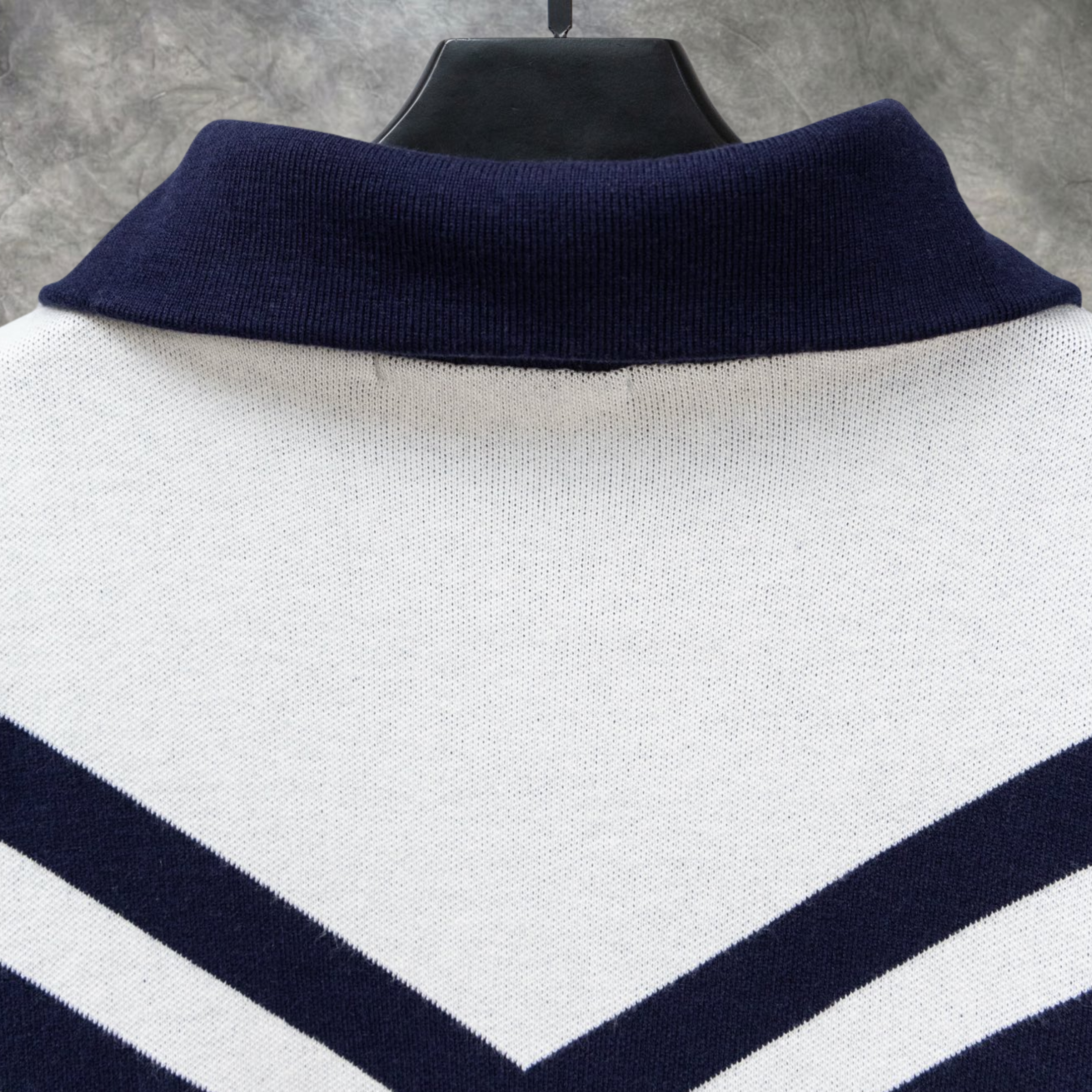 Elvare Club® Sweater