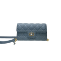 Elvare Club® Women Bag