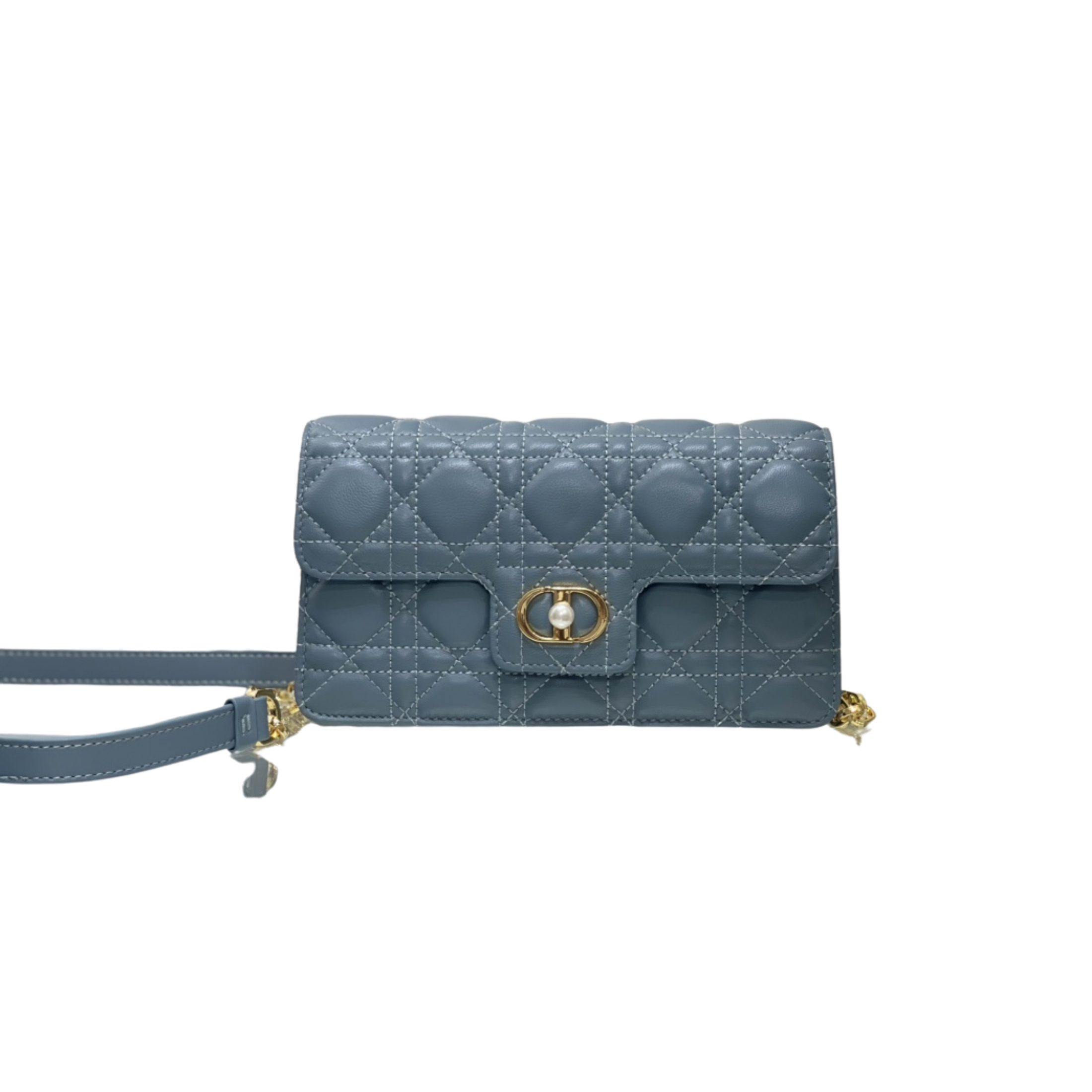 Elvare Club® Women Bag