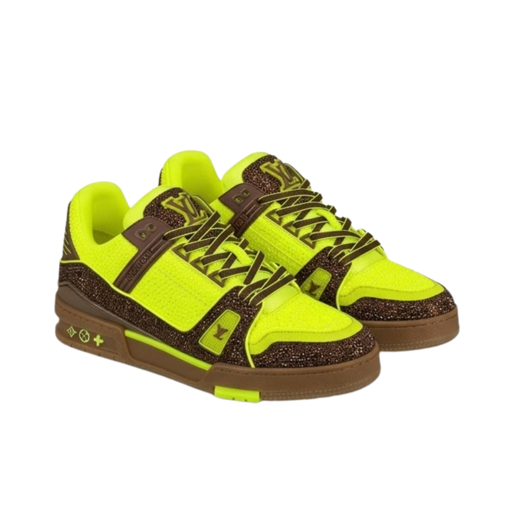Elvare Club® Sneaker