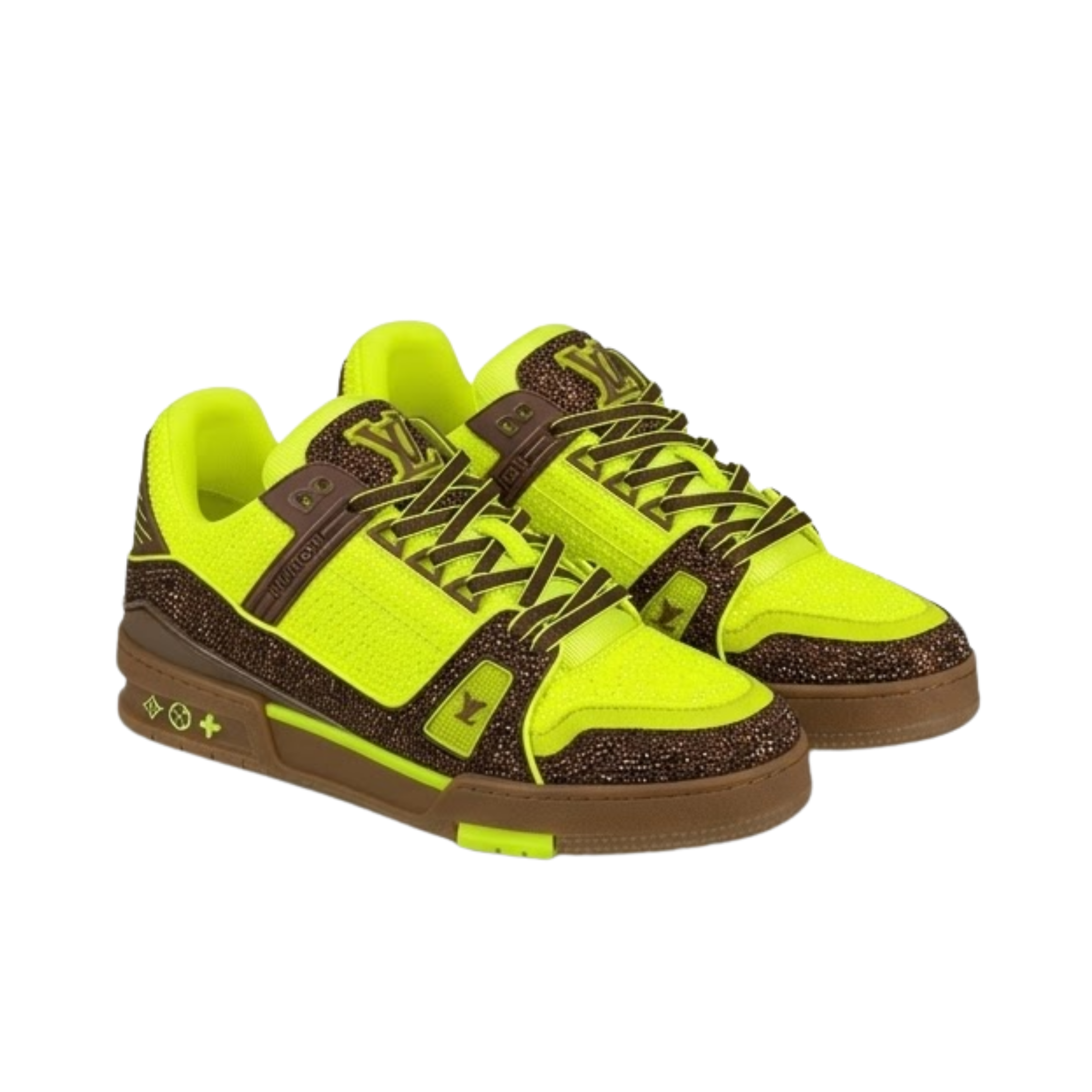 Elvare Club® Sneaker