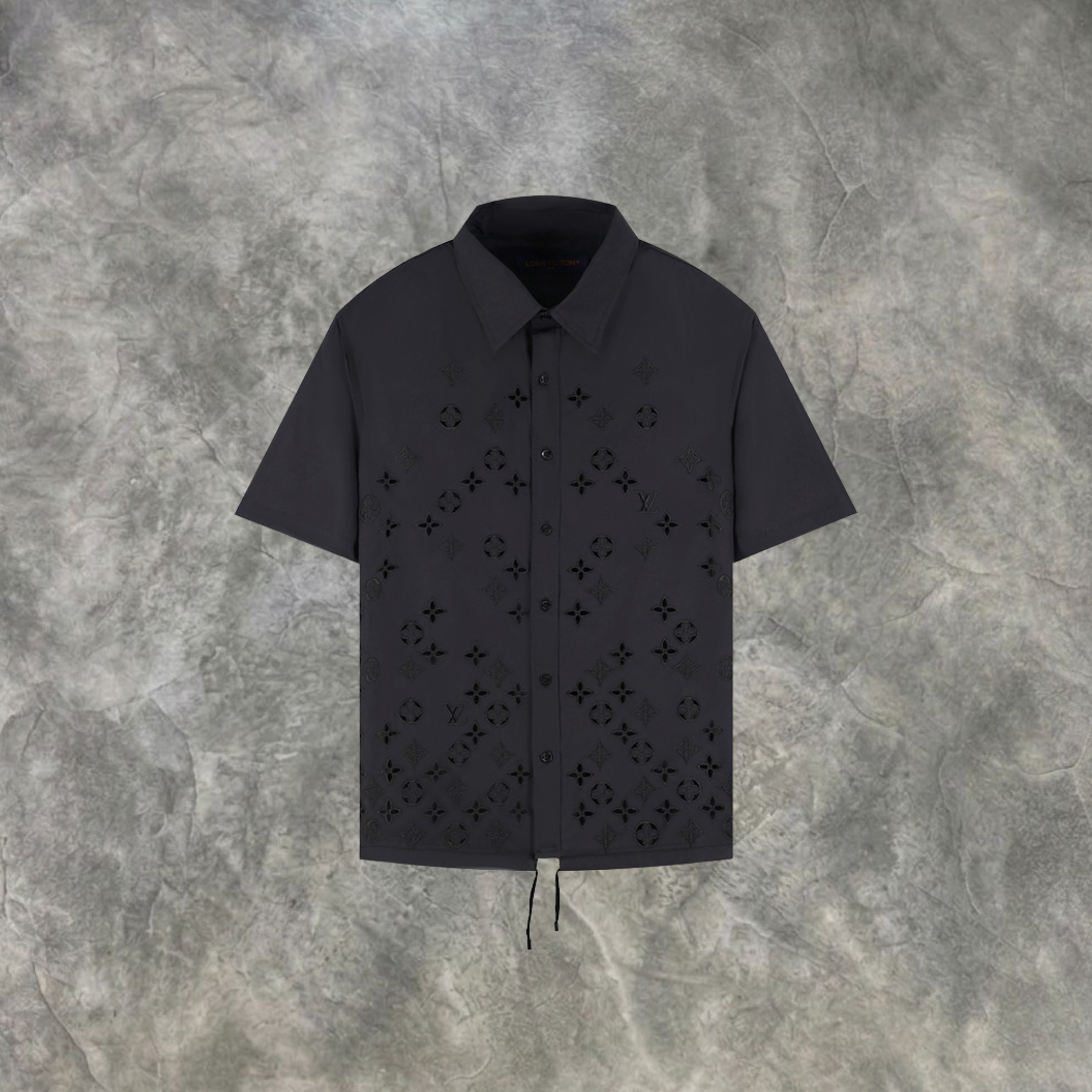 Elvare Club® T-Shirt