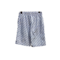 Elvare Club® Shorts