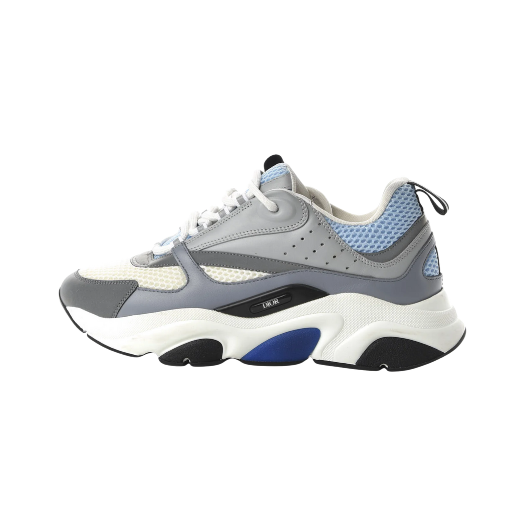 Elvare Club® Sneaker