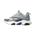 Elvare Club® Sneaker
