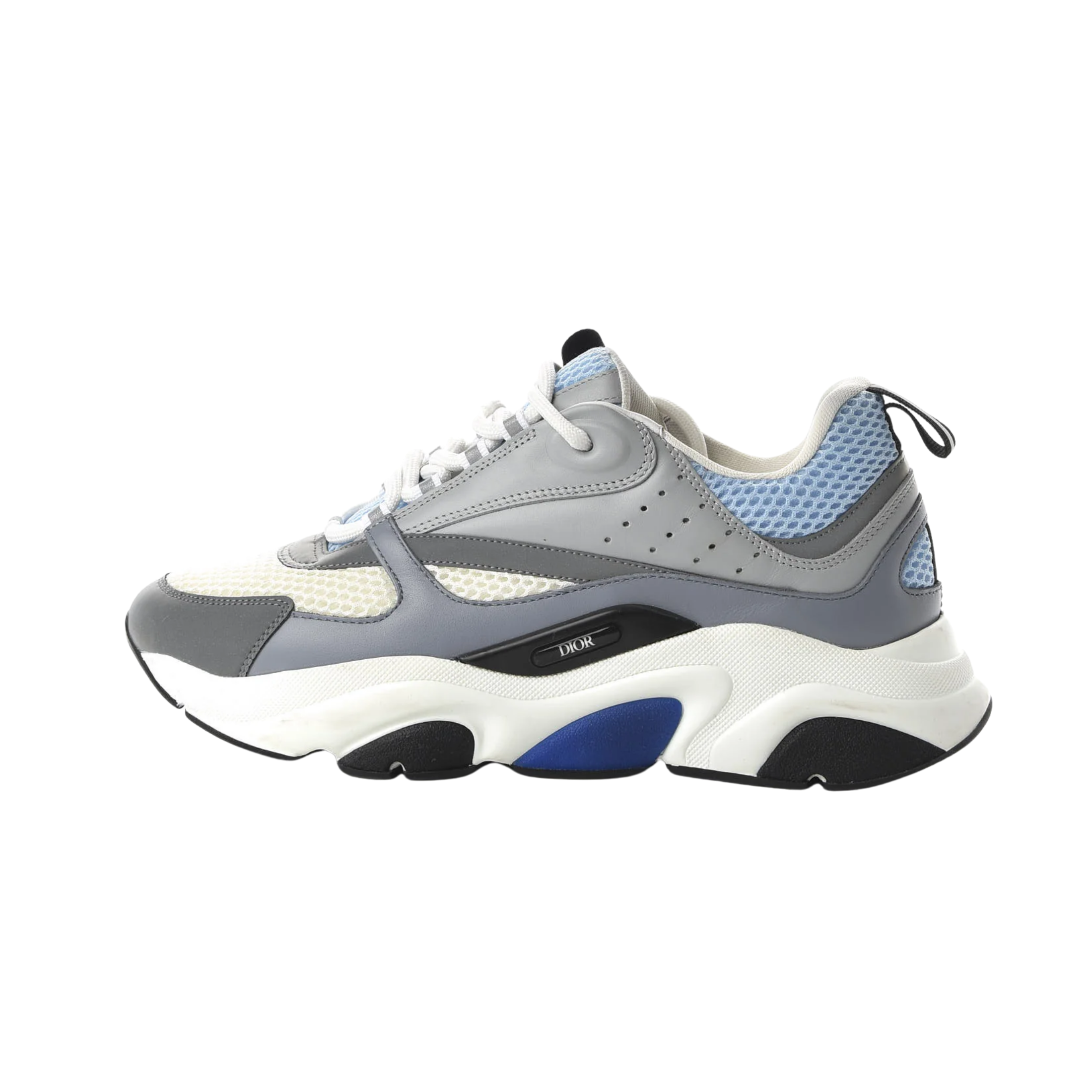 Elvare Club® Sneaker