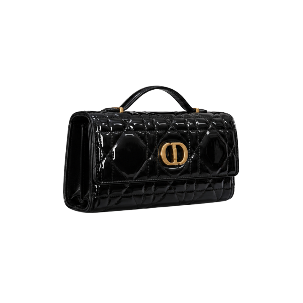 Elvare Club® Women Bag