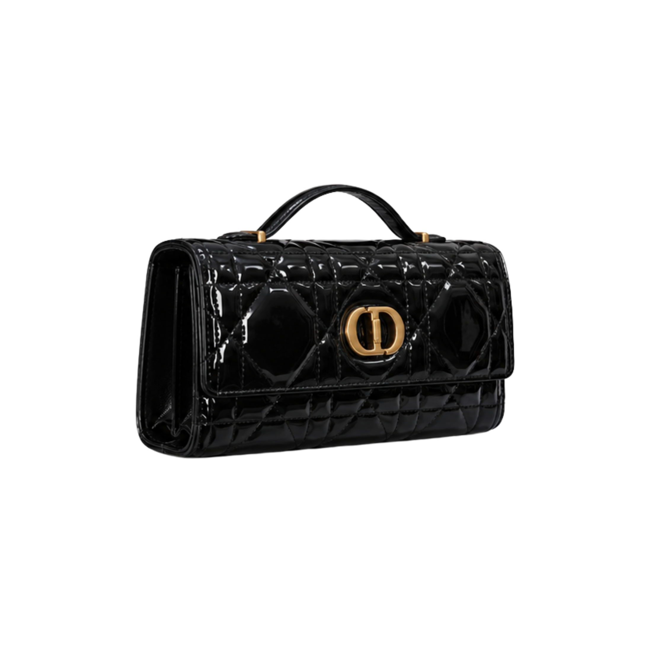 Elvare Club® Women Bag