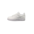 Elvare Club® Sneaker